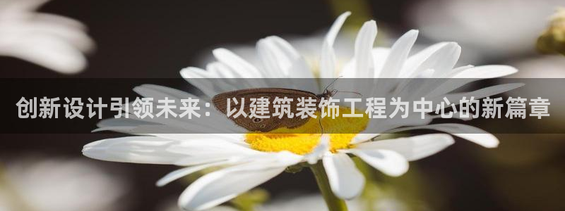 顺盈娱乐最高代理是谁
