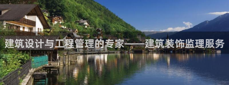 顺盈娱乐注册九判官333OO