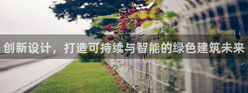 盈顺休闲娱乐室怎么样