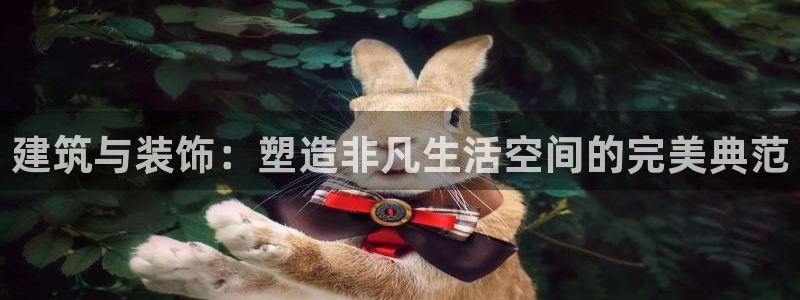 顺盈娱乐平台官网电话
