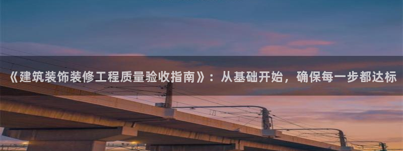 顺盈娱乐主管是谁