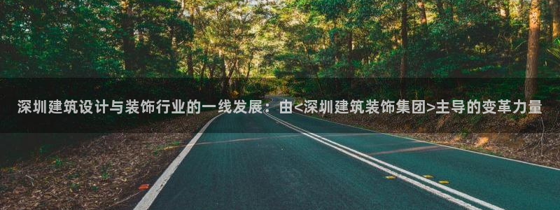 顺盈娱乐那家公司旗下