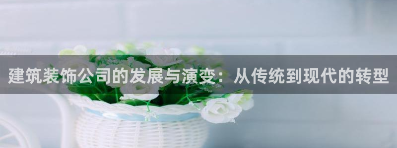 盈顺休闲娱乐室地址