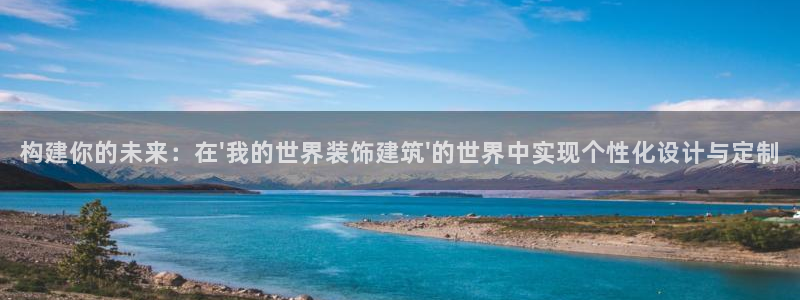 顺盈娱乐滴qv382223
