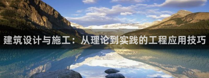 顺盈娱乐队究7276O