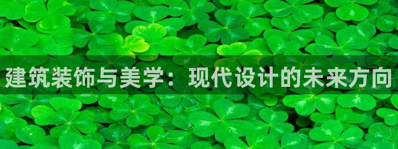 顺盈娱乐如拔7276O