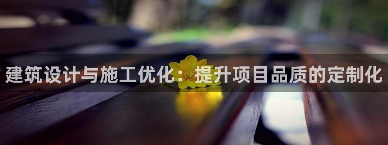 顺盈娱乐找382223