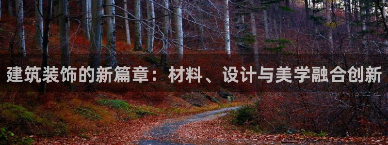 顺盈娱乐件究7276O