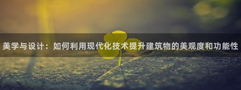 顺盈娱乐在线注册地址