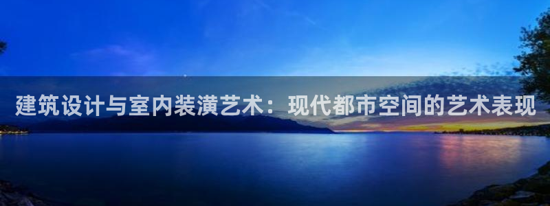 顺盈娱乐402201