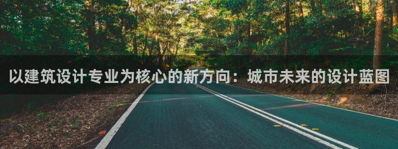 顺盈娱乐棋牌官网地址