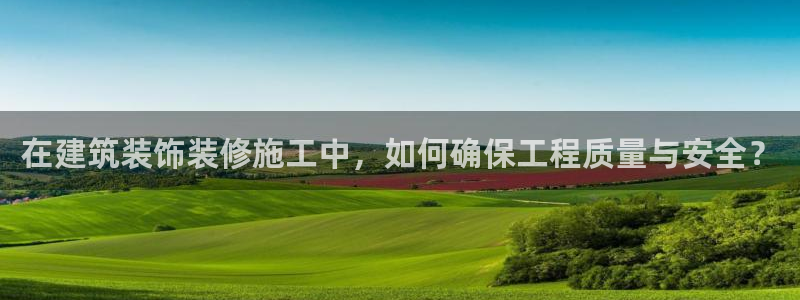 顺盈娱乐招商网判官333OO