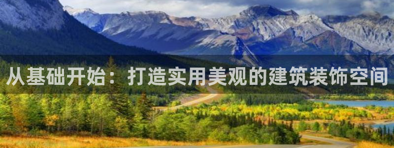 顺盈娱乐382223