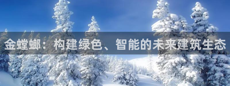 顺盈2娱乐游戏开发商