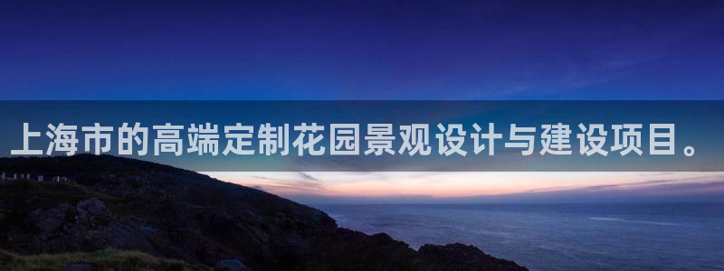 顺盈娱乐滴qv382223