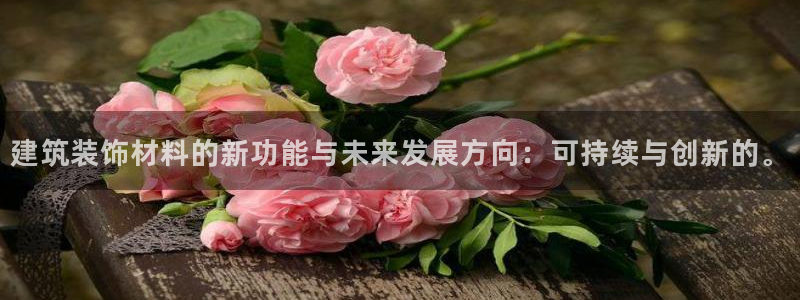 顺盈娱乐是什么意思
