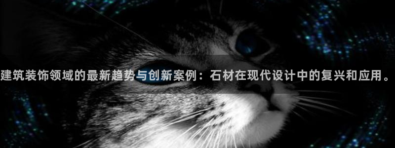 清远顺盈娱乐集团实习