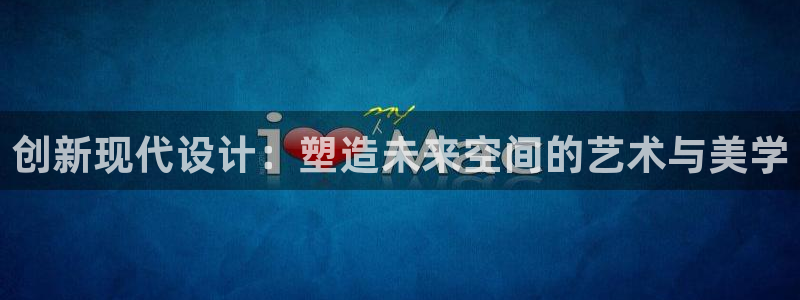 顺盈娱乐游戏开发商