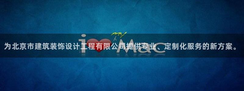 顺盈娱乐注册更究333OO