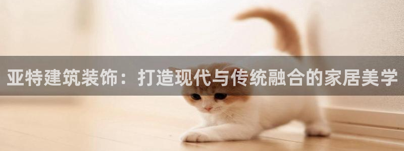 顺盈娱乐代理