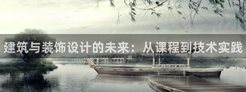 盈顺棋牌娱乐室电话多少