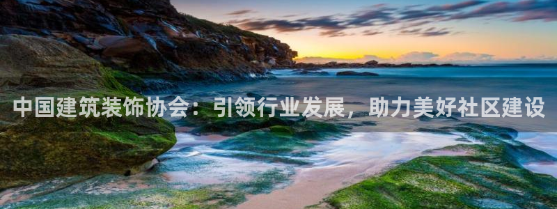顺盈2娱乐彩票