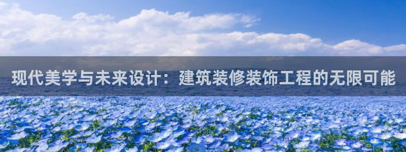 乐摇摇娱乐团购顺盈