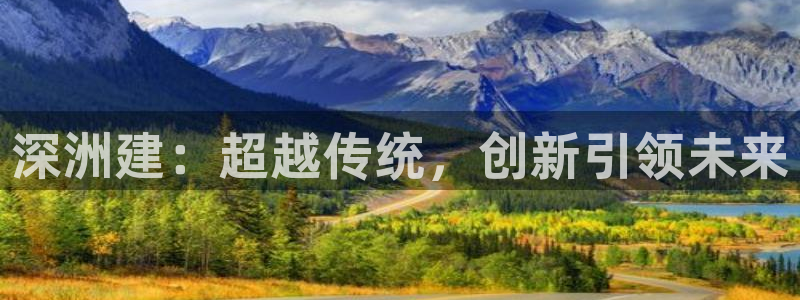 顺盈娱乐注册求判官333OO