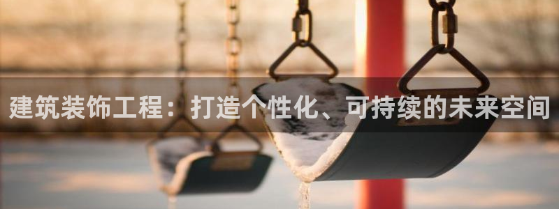 顺盈娱乐解答7276o