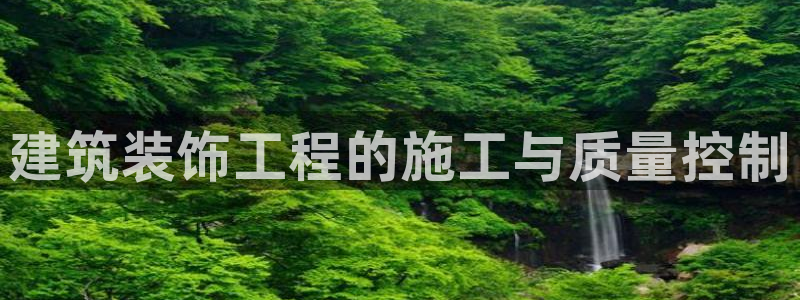 顺盈娱乐猪