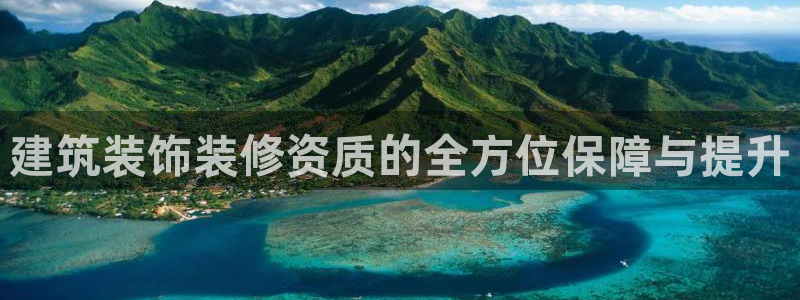 顺盈娱乐登录地址是什么