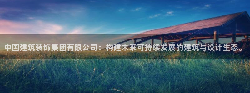 盈顺休闲娱乐室团购