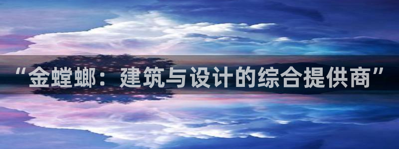 盈顺休闲娱乐室在哪里