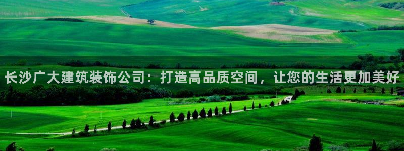 顺盈娱乐28是什么?