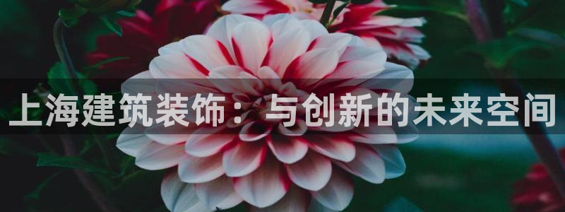 盈顺休闲娱乐室门票