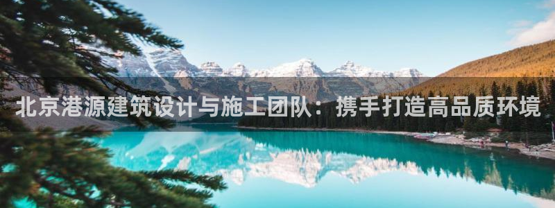 清远顺盈游戏娱乐