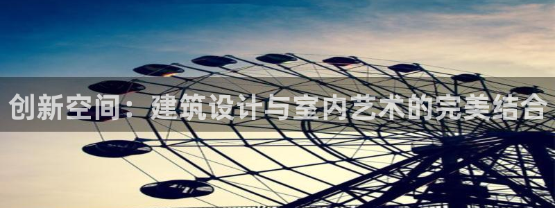 顺盈娱乐注册资金多少