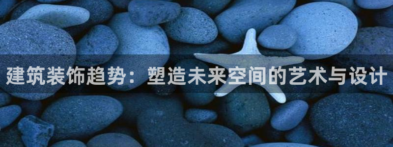 顺盈2娱乐382223