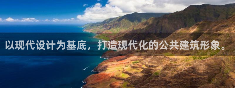 顺盈娱乐指究7276O