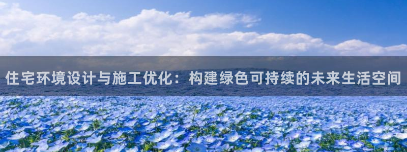 顺盈娱乐痛333OO