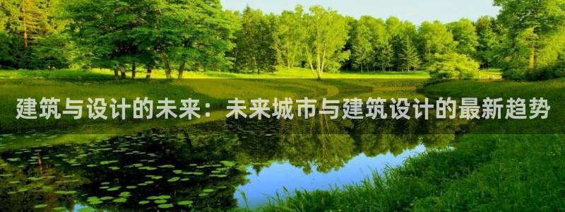 顺盈娱乐棋牌官网地址