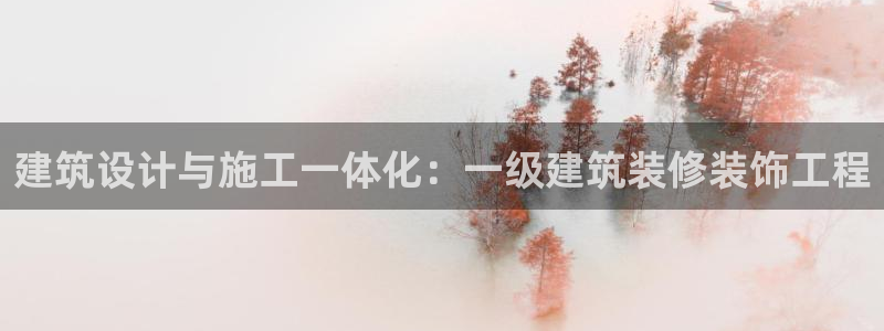 顺盈童欢娱乐有限公司