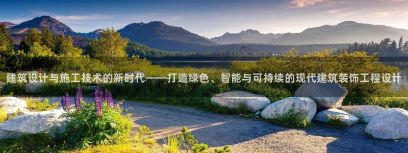 顺盈娱乐主管是谁
