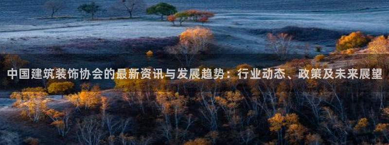 顺盈娱乐注册平台