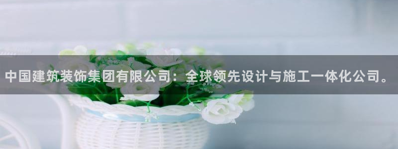 顺盈娱乐棋牌官网