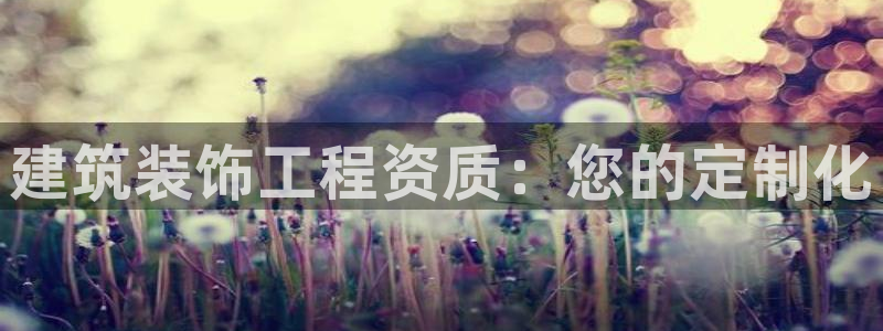 顺盈娱乐下载安装