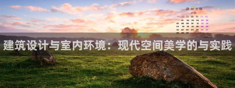 清城区顺盈娱乐会所地址