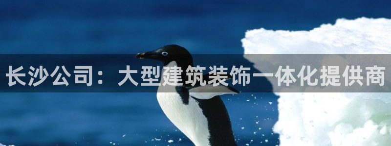 顺盈娱乐平台