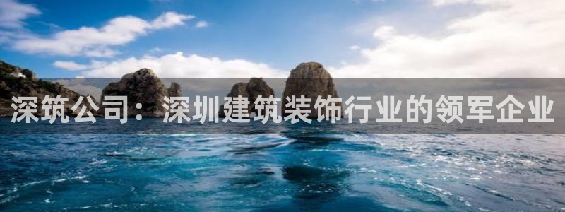 乐摇摇娱乐团购顺盈