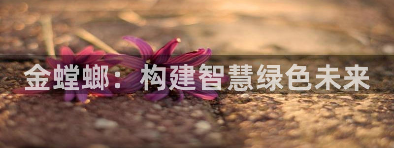 盈顺休闲娱乐室团购券